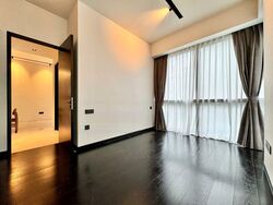 3 Cuscaden (D10), Apartment #471715151